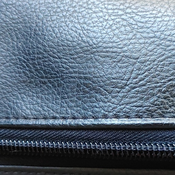 👌Travel Kit - Picture 4 of 4